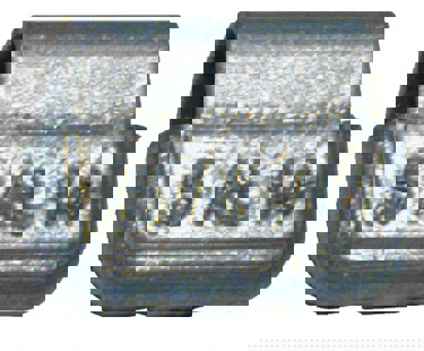 1.5 Ounce, Wheel Weight for AL Size Tires